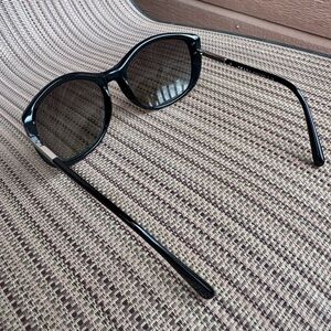 Women's Prada Sunglasses